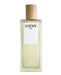 LOEWE Loewe Aire Edt Spray 30ml