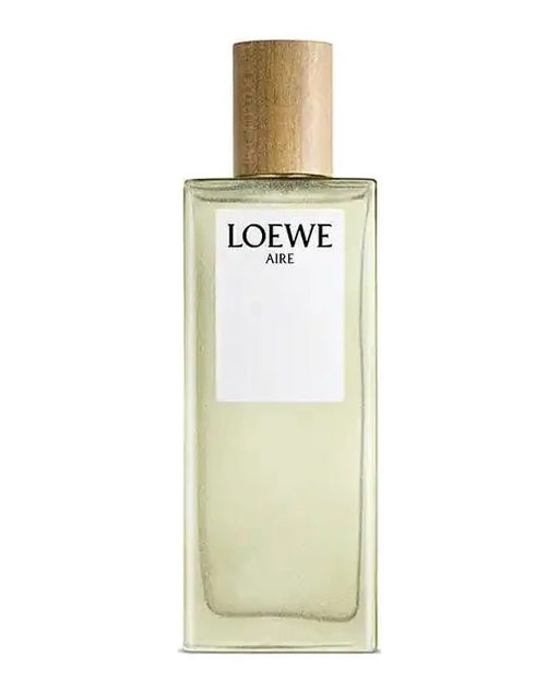 LOEWE Loewe Aire Eau De Toilette Spray 100ml