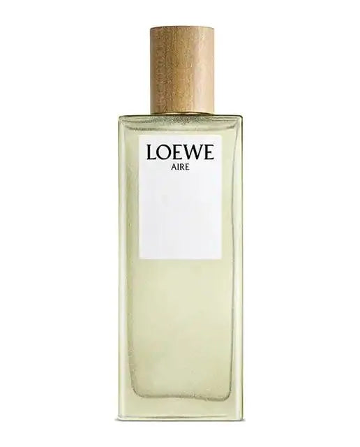 LOEWE Loewe Aire Eau De Toilette Spray 100ml