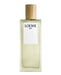 LOEWE Loewe Aire Eau De Toilette Spray 100ml