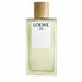 LOEWE Loewe Aire Eau De Toilette Spray 150ml