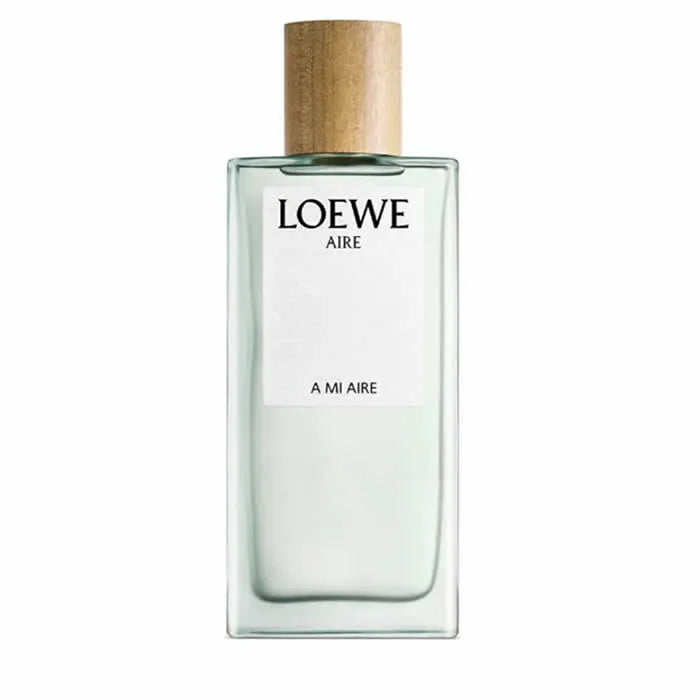 LOEWE Loewe A Mi Aire Eau De Toilette Spray 100ml