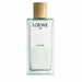 LOEWE Loewe A Mi Aire Eau De Toilette Spray 100ml