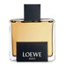 LOEWE Solo Loewe Edt Spray 50ml