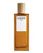 LOEWE Solo Loewe Edt Spray 150ml