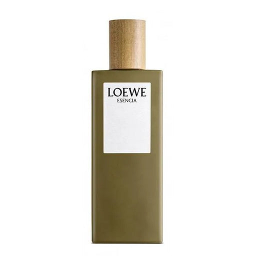 LOEWE Loewe Esencia Homme et 150 Vap