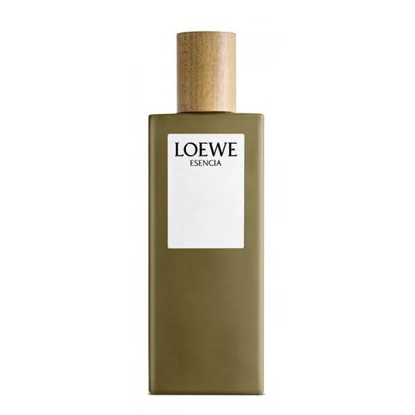 LOEWE Loewe Esencia Homme et 150 Vap