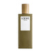 LOEWE Loewe Esencia Homme et 150 Vap