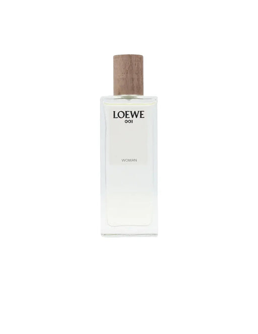 LOEWE Loewe 001 Woman Edp Sp 75ml New Format