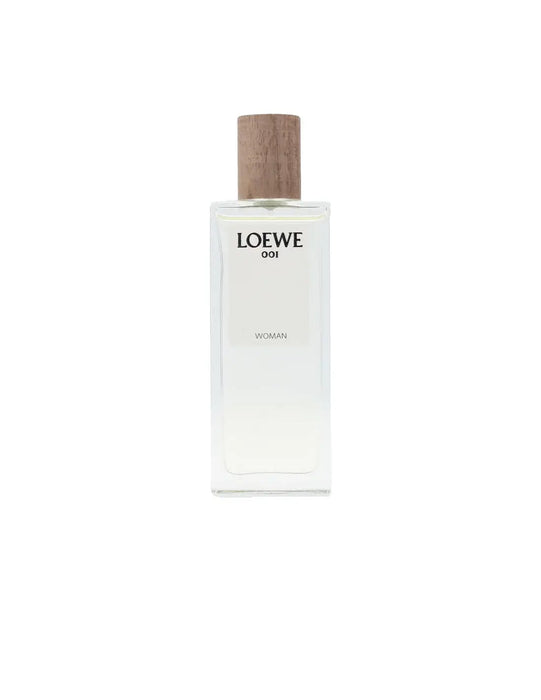 LOEWE Loewe 001 Woman Edp Sp 75ml New Format