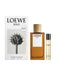 LOEWE Set Solo Loewe Edt 150ml Mini 20ml