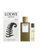 LOEWE Loewe Esencia Homme et 150 Vap 20ml Cof