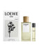 LOEWE Set Aire Loewe Edt 150ml Mini 20ml