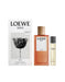 LOEWE Solo Loewe Ella Ep 100 Vap 20ml Cofre