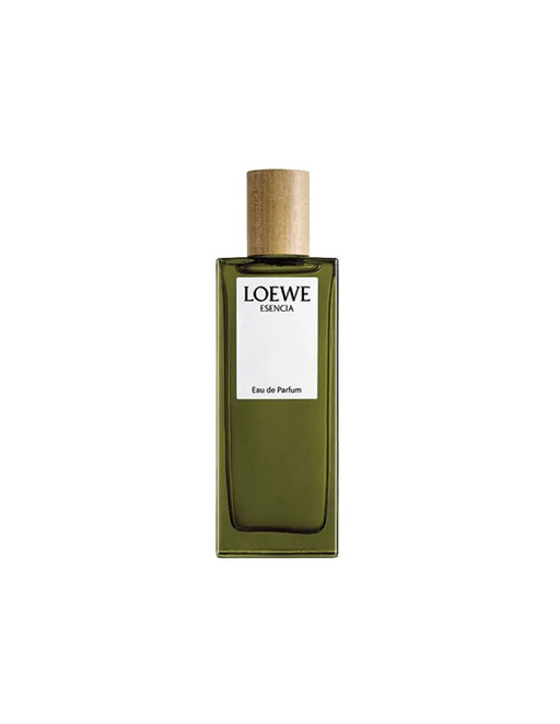 LOEWE Loewe Esencia Eau De Parfum Spray 150ml