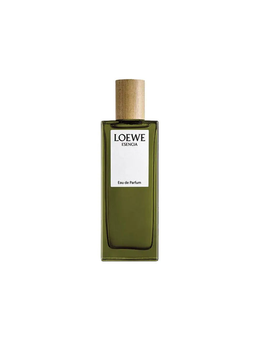 LOEWE Loewe Esencia Eau De Parfum Spray 150ml