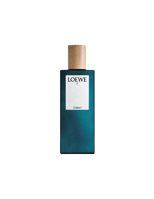 LOEWE Loewe 7 Cobalt Eau De Parfum Spray 100ml