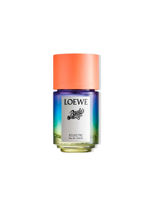 LOEWE Loewe Paula's Ibiza Eclectic Eau De Toilette Spray 100ml