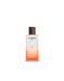LOEWE Loewe Solo Ella Elixir Edp Spray 50ml