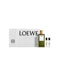 LOEWE Set Esencia Loewe Edp 100ml Mini 10ml 7 Cob 10ml