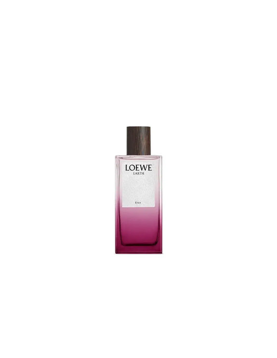 LOEWE Loewe Earth Elixir Edp Spray 100ml
