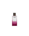 LOEWE Loewe Earth Elixir Edp Spray 100ml
