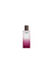 LOEWE Loewe Earth Elixir Edp Spray 50ml