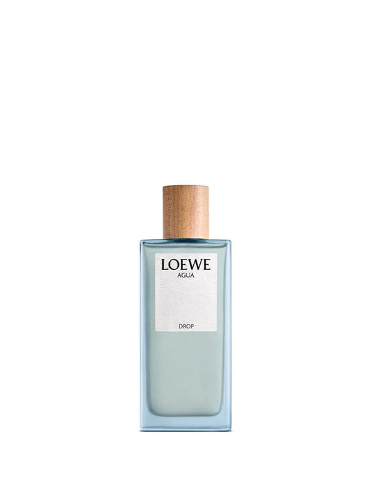 LOEWE Loewe Agua Drop Ep 50 Vap