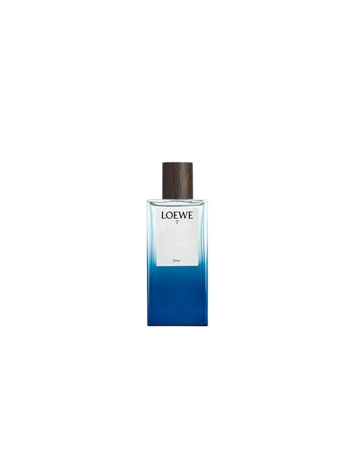 LOEWE Loewe 7 Elixir Edp Spray 100ml