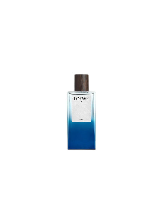LOEWE Loewe 7 Elixir Edp Spray 100ml