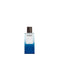 LOEWE Loewe 7 Elixir Edp Spray 100ml