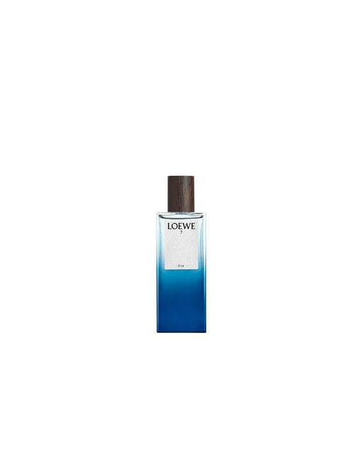 LOEWE Loewe 7 Elixir Edp Spray 50ml
