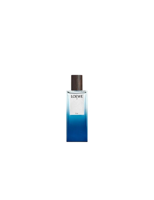 LOEWE Loewe 7 Elixir Edp Spray 50ml
