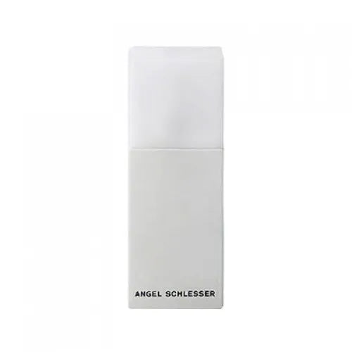 ANGEL SCHLESSER Angel Schlesser Eau De Toilette Spray 50ml