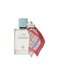 EL GANSO El Ganso Ciao Bella! Eau De Toilette Spray 125ml