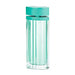 TOUS Tous L'eau Eau De Toilette Spray 90ml