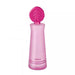 TOUS Tous Kids Girl Eau De Toilette Spray 100ml