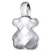 TOUS Tous Loveme The Silver Parfum Eau De Perfume Spray 50ml