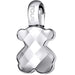 TOUS Tous Loveme The Silver Parfum Eau De Perfume Spray 30ml