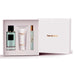 PEDRO DEL HIERRO Pedro Del Hierro Neroli Eau De Parfum 100ml Spray Miniatura 10ml Spray Locion Corporal 100ml