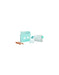 TOUS Tous Baby Edc Spray 100ml Sets