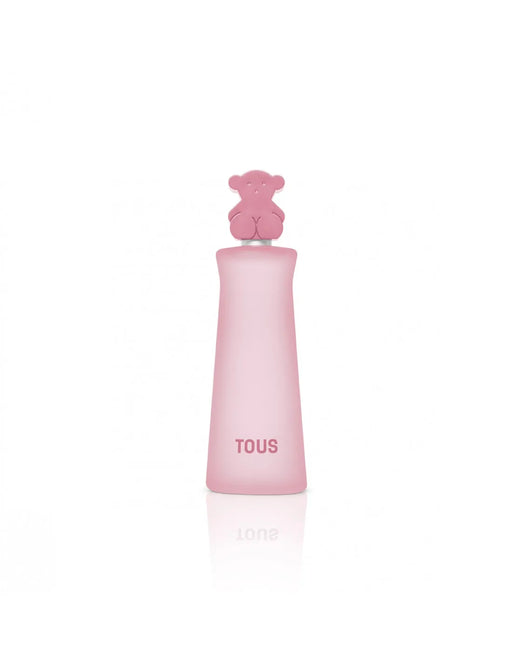 TOUS Tous Kids Girl et 100 Vap