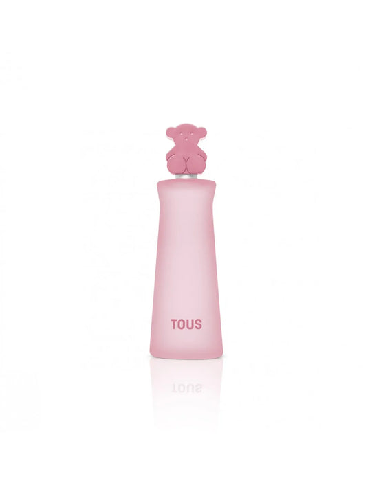 TOUS Tous Kids Girl et 100 Vap