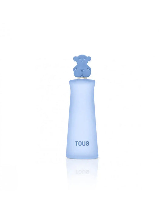 TOUS Tous Kids Boy et 100 Vap