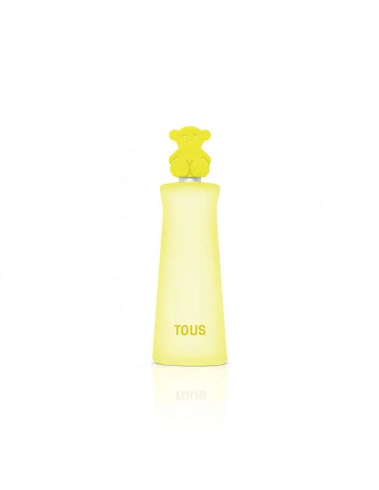 TOUS Tous Kids Bear Edt 100ml Spray 24
