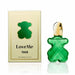 TOUS Tous Love Me The Emerald Elixir Eau De Parfum Spray 90ml