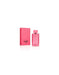 TOUS Tous Kaos Edp Spray 100ml