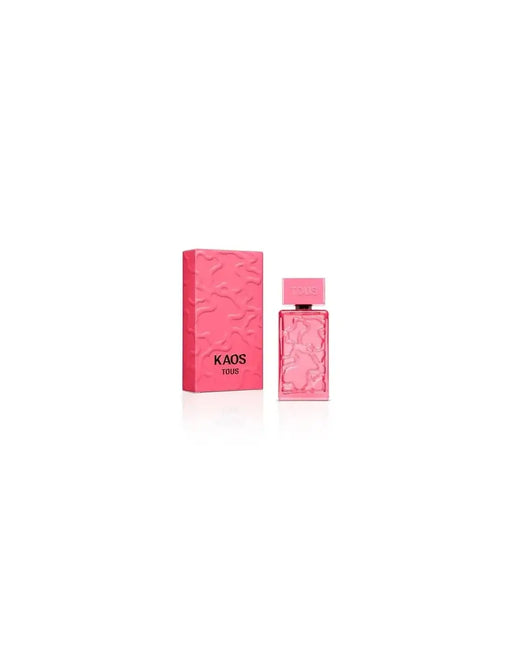 TOUS Tous Kaos Edp Spray 50ml