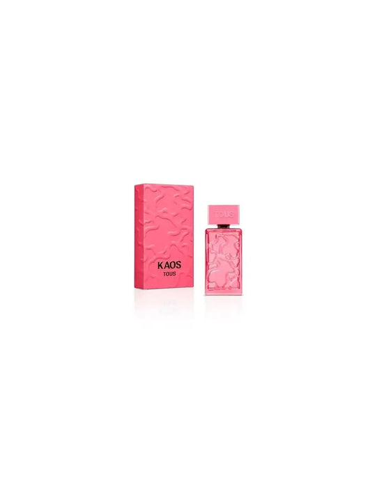 TOUS Tous Kaos Edp Spray 50ml