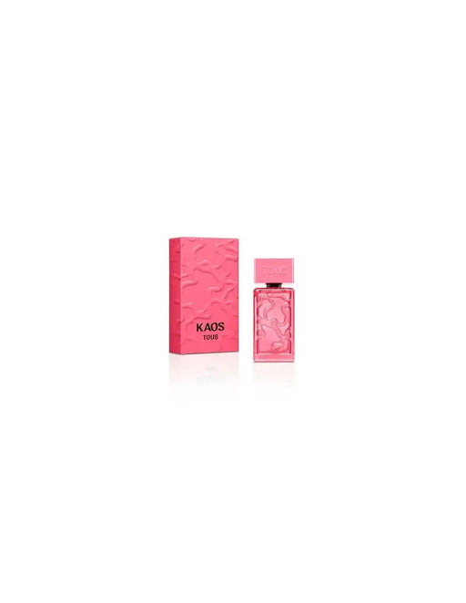 TOUS Tous Kaos Edp Spray 30ml